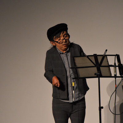 JPEG-slika Premijera - JPEG slika